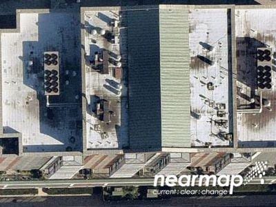 S Prairie P198 for Sale