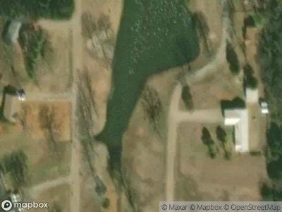 Sherry Lake Ln for Sale