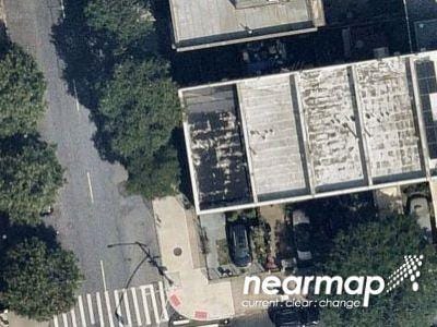 Sumpter St for Sale