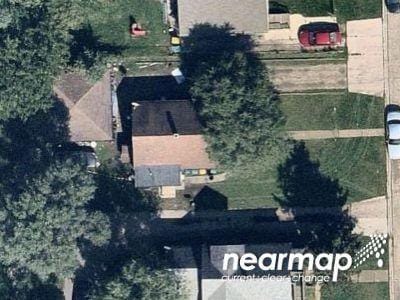 S Desplaines St for Sale