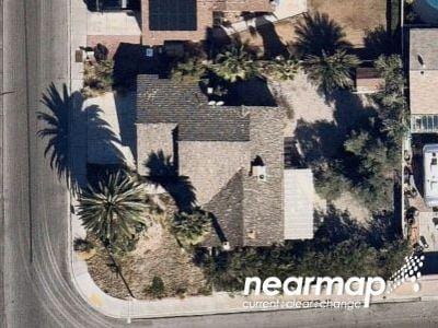 Dunesville St for Sale