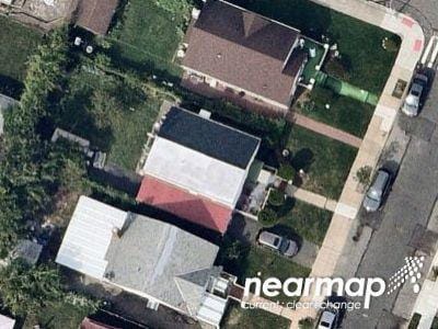 222nd St for Sale