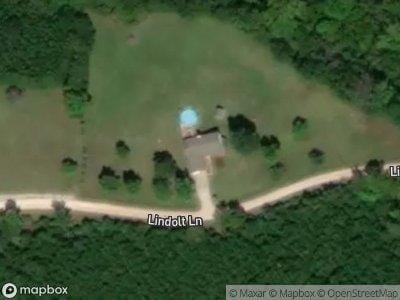 Landolt Ln for Sale