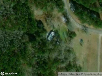 Zion Ridge Rd for Sale