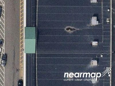Long Beach Rd # D for Sale