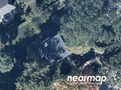 Hawthorne Ave for Sale