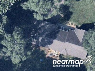 Riverview Ave for Sale