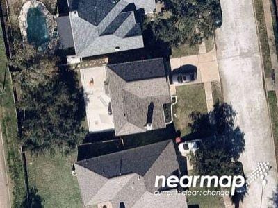 Piney Meadow Ct for Sale