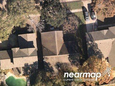 Park Villa Dr for Sale