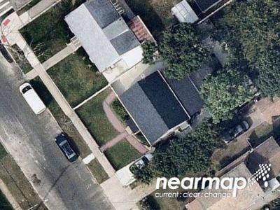 139th Ave for Sale