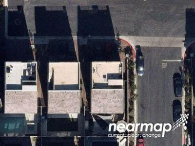 Carpenter Crk Ave for Sale