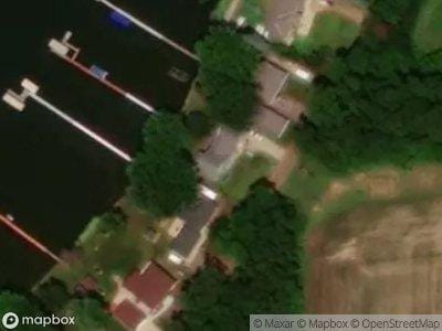 Bayside Ave for Sale