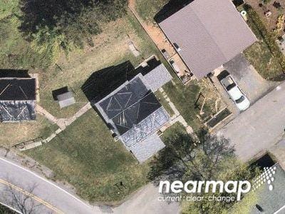 Fairview St for Sale