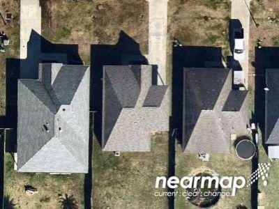 Rose Dr for Sale