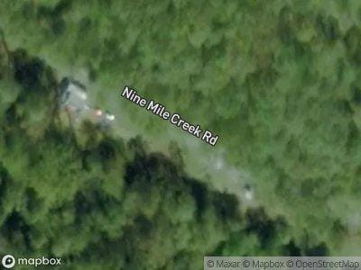 Nine Mile Rd for Sale