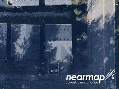 NE Fontaine Way for Sale