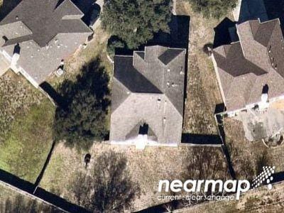 Cutler Ridge Ln for Sale