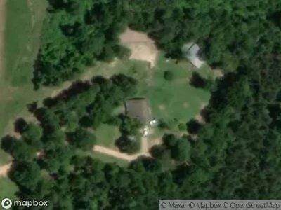 Highway 35 N for Sale