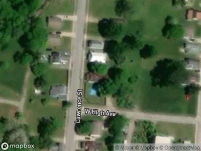 Lawrence St for Sale