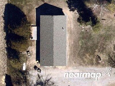Standish Rd for Sale