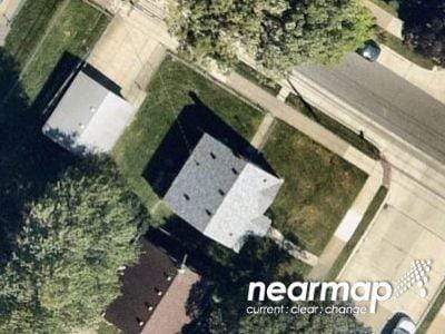 Willow St for Sale