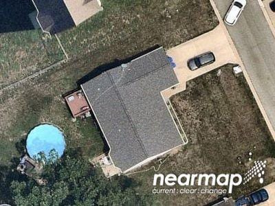 Briarwood Dr for Sale
