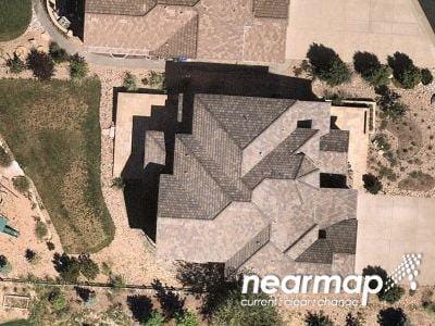 Braesheather Ct for Sale