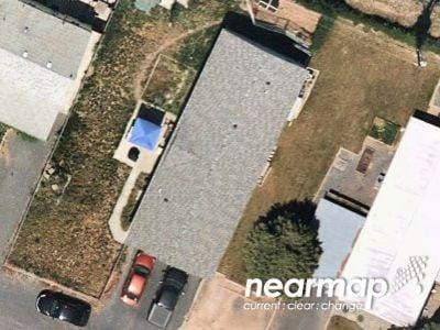 Park Dr NE for Sale