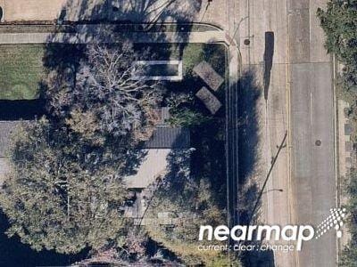 Judalon Ln for Sale