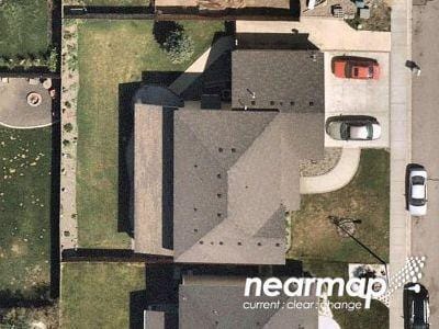 S Rainier Pl for Sale
