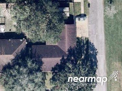 Candlewood Dr for Sale