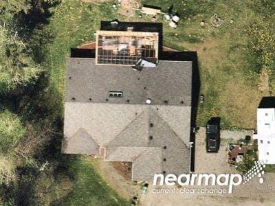 W Edgewood Dr for Sale