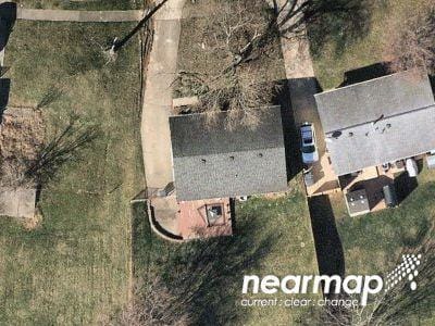 Tulip Tree Dr for Sale