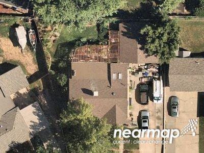 Alvin Dr for Sale