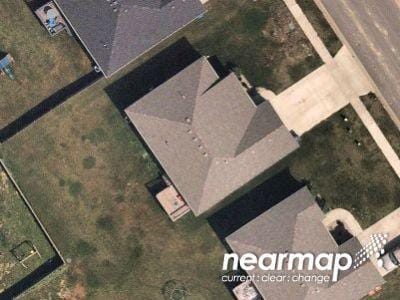 Boulder Ct for Sale