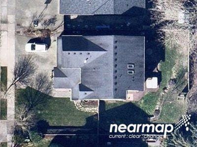111th Dr NE for Sale