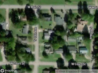 S 10th Ave for Sale