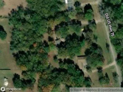 S Old Highway 75 for Sale