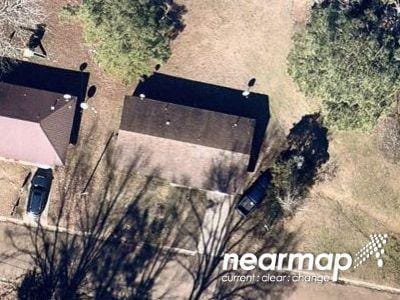 Johnson Cir for Sale