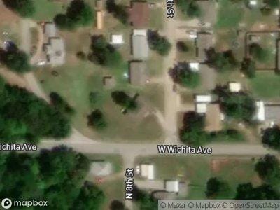 W Wichita Ave for Sale