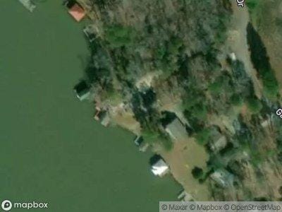 Gaddis Beach Dr for Sale