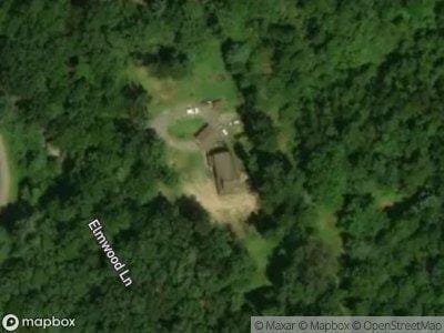 Bendersville Wenksvill Rd for Sale