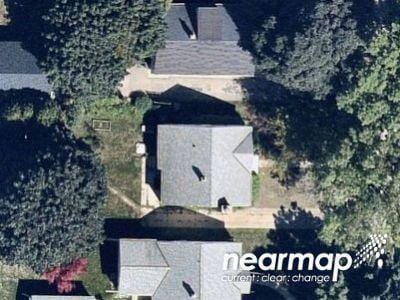 N Hollywood Ave for Sale