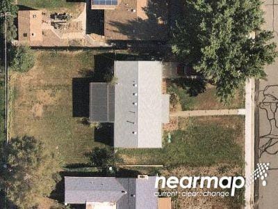 S Elm St for Sale