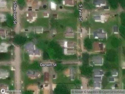 S Tyler St for Sale