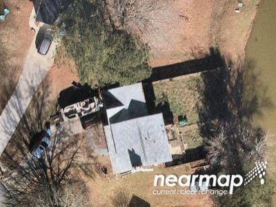 Dogwood Rdg for Sale