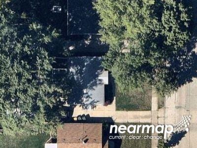 S 98th St for Sale
