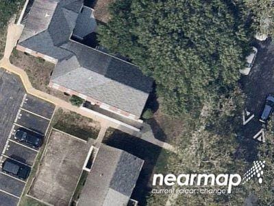 234th St for Sale