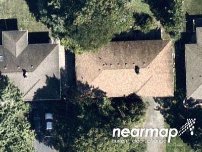 Nye Ct for Sale
