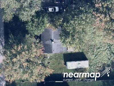 Kenmore St for Sale